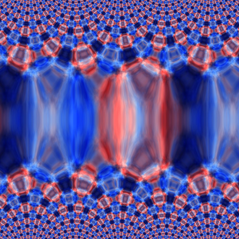 generateme_blog's tweet image. Nothing special but this is first results made in #Clojure and #Java2D