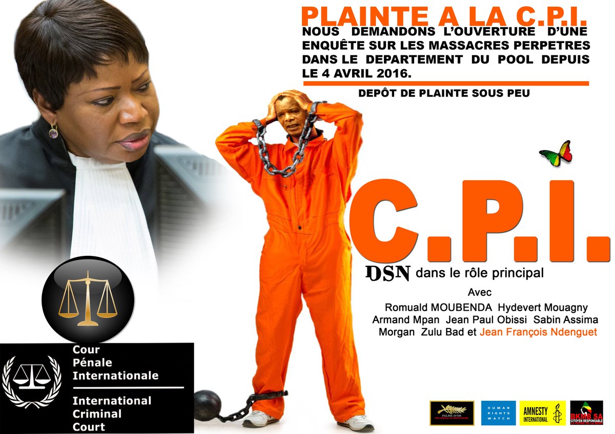 Bilal BKMB SA tweet media