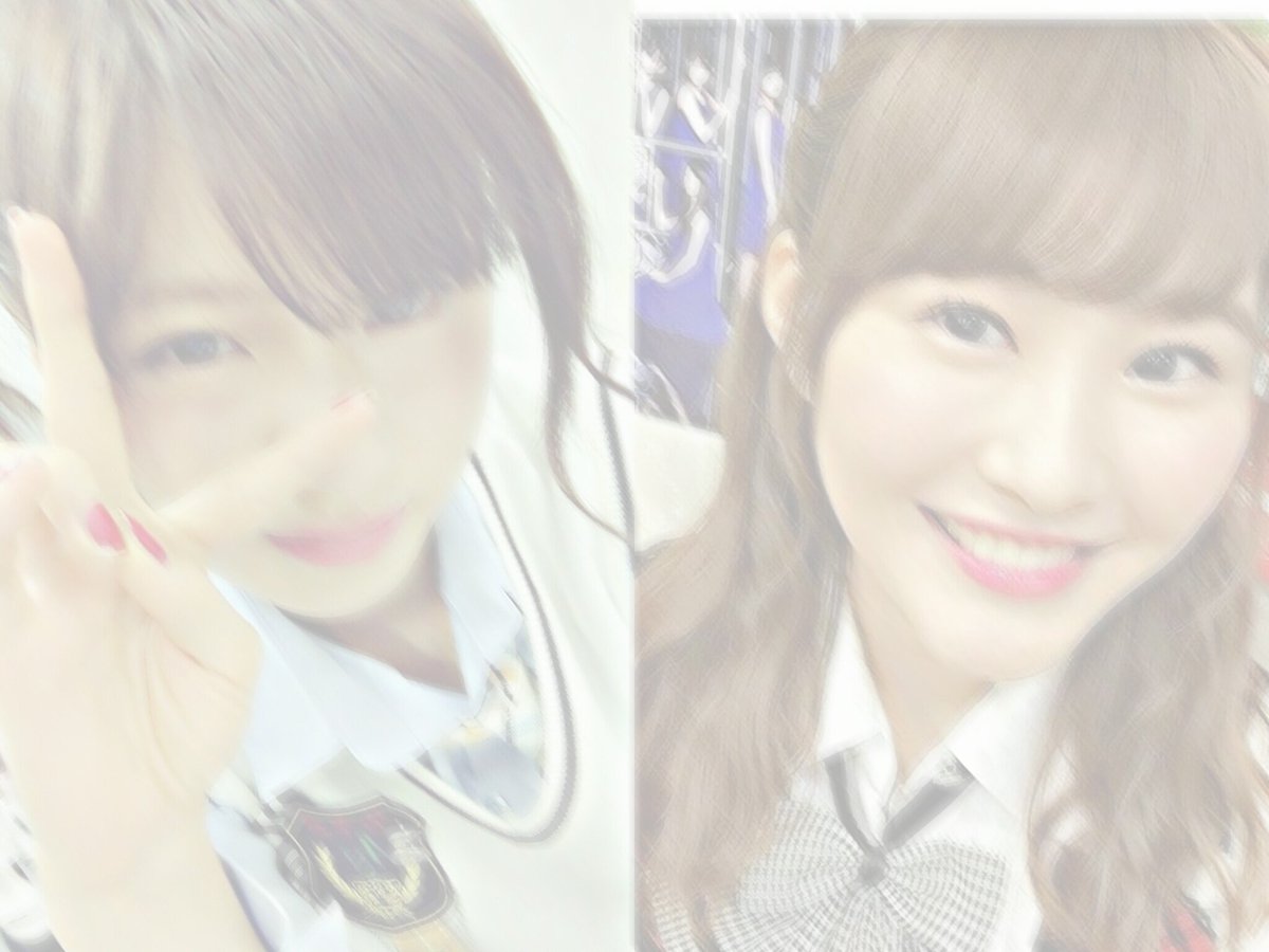 IIXXIVF's tweet photo. どっち か やりた 過ぎて 困って る https://t.co/MYWl7ly9ib