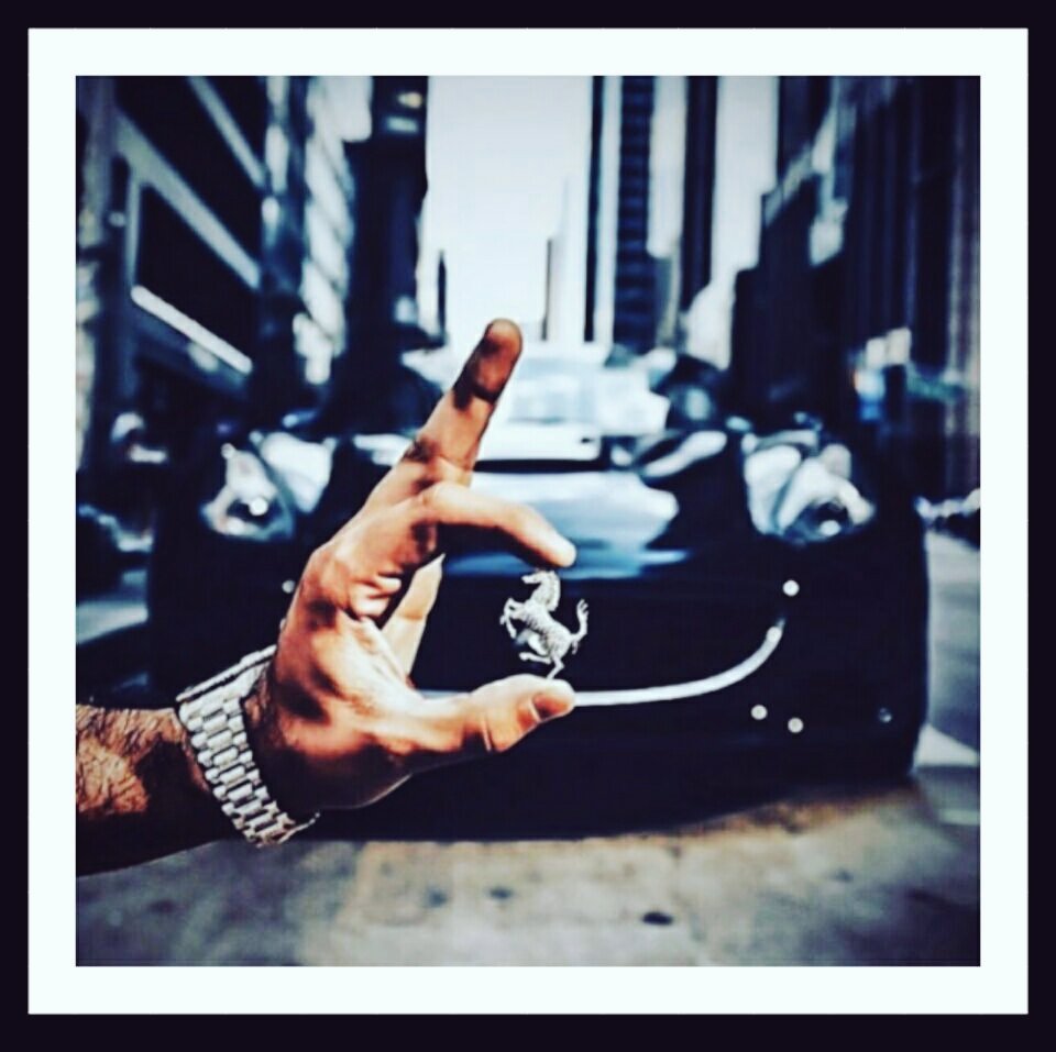 #cars #Ferrari #LoveIsLove #likelove #arab  #TUR