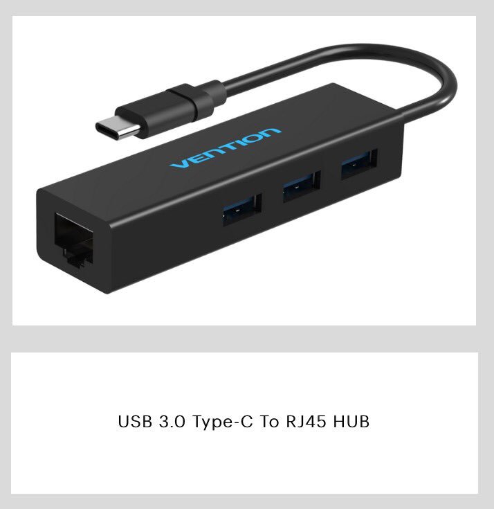 адаптер usb 3. Usb 10/100 lan. Usb 3. сетевой адаптер usb 3. 0 lan rj45.