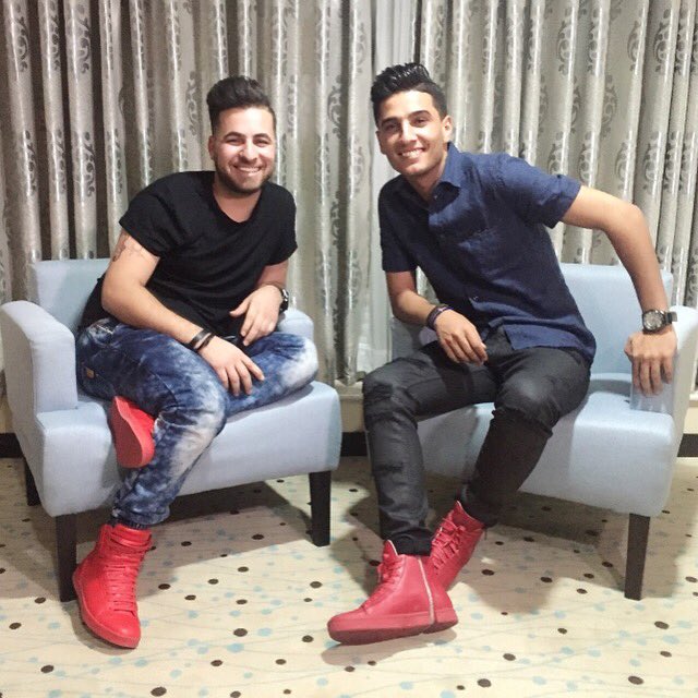 SoundMusical's tweet image. 