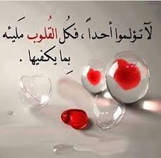 بكد ماحجيت الصدك
عن كل حرف نادم
مرات احس الچذب
ساتر على الوادم
#اناملكه
#جمعه_خير_لتبادل