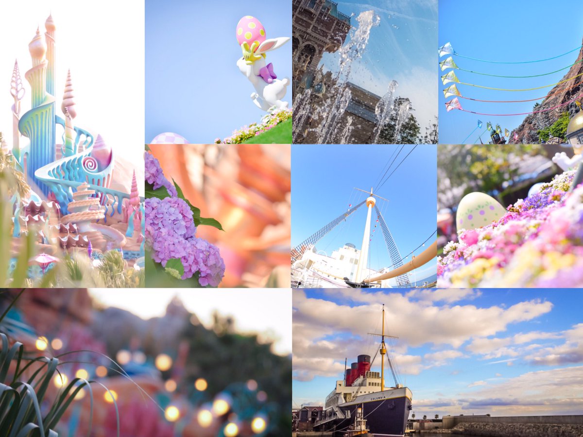 iamomuomu's tweet photo. ディズニーリゾートで写真を撮ることが大好きですﾟ･*

#ディズニー好きと繋がりたい 
#ファインダー越しの私の世界 
#RTかいいねしてくれた人で気になった方お迎え https://t.co/9JjUTAtvdV