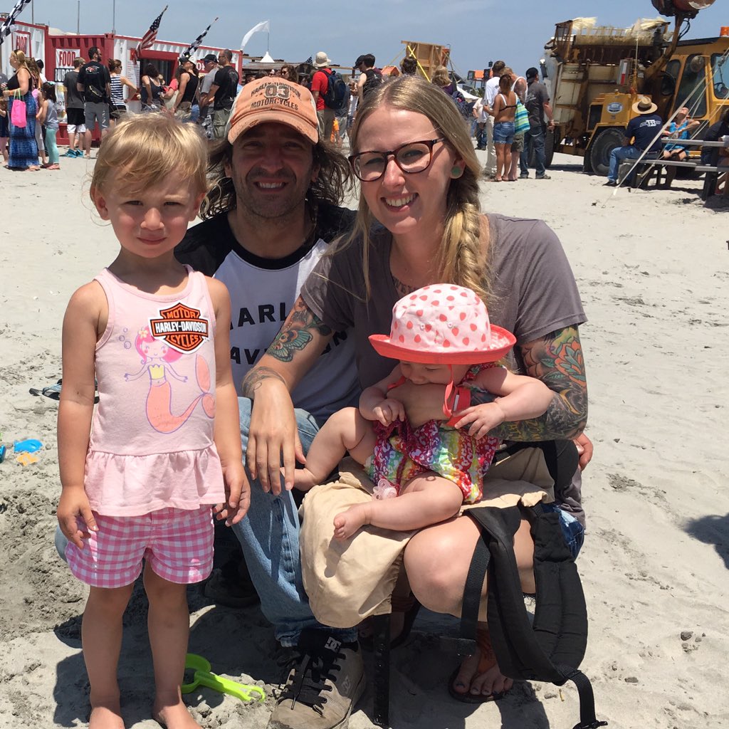 Rick Petko, RPD & Co on X