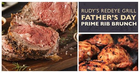 rrglakeville's tweet photo. We are still taking reservations for our Prime Rib Father"s Day Brunch!  Book your reservation today 952-469-0711 https://t.co/3Sr3BuQBK1