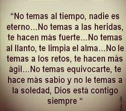 CristyGomezR's tweet photo. Buen día! Qué tal si iniciamos la semana con la certeza de que Dios está con nosotros... FELIZ LUNES! https://t.co/20yQ4NLXPm