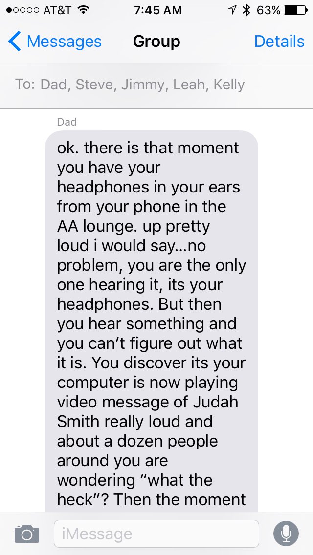 LukeRedmon's tweet photo. @judahsmith thought you might enjoy this https://t.co/SRrGjiSKln