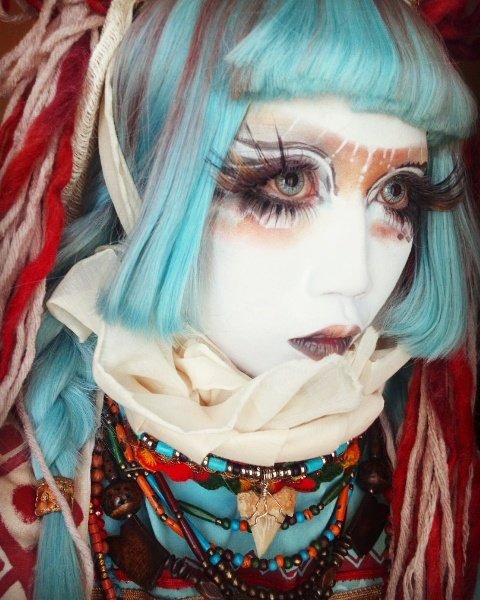 ネイティブアメリカンのtwitterイラスト検索結果 古い順