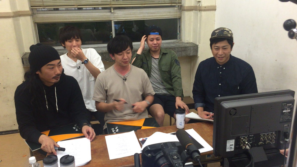 バースinfo Bass11 Info Twitter