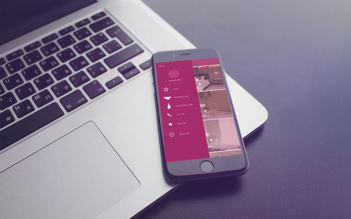 AstraQube's tweet image. #Appstoreoptimizationservices  Branding of Mobile Apps @ @AstraQube