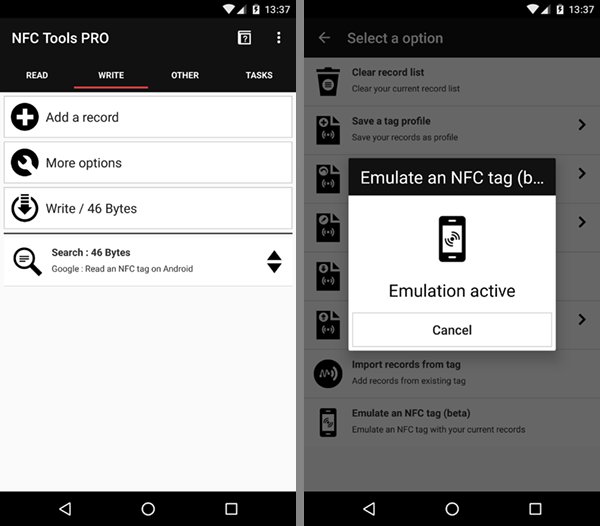 Nfc 4pda. Nfc tools pro 4pda. nfc android. nfc tools как пользоваться. nfc tasks tools задачи с решениями.