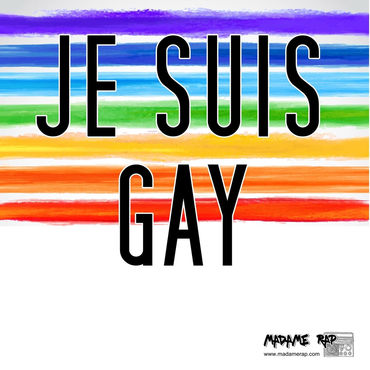 #orlando #LGBTQI #LGBTQ #LGBT #gay #pride #loveislove #jesuisgay