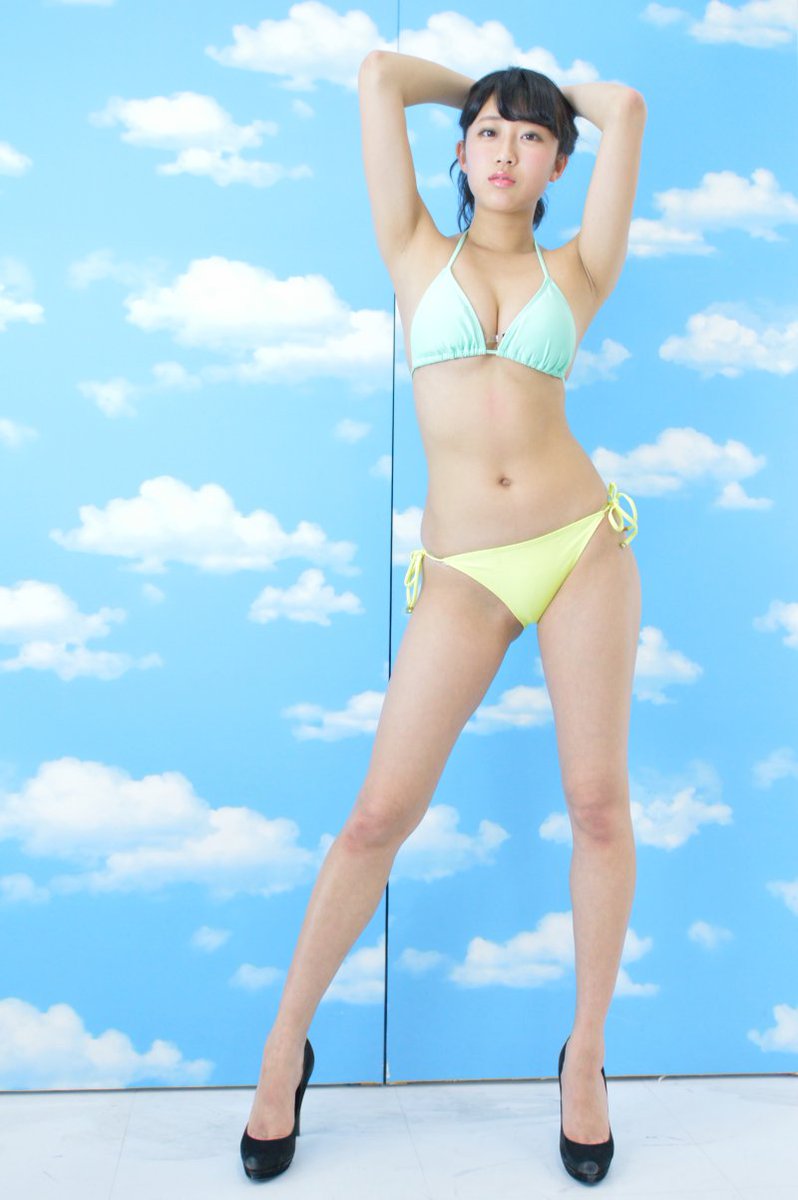 ふじちゃん 木村涼香 Suzuka7life 16 01 17ミスビジュアルウェブs16 1st ステージ 撮影会
