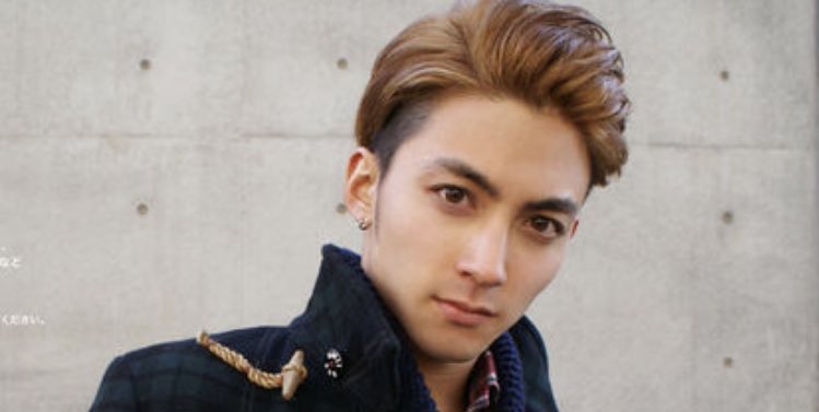 ももりん 永瀬匡が関西ジャニーズjr のossanの足立匡に似てるーとか思ったらそうだったんだ 今更知った T Co Nwg68xvh81 Twitter