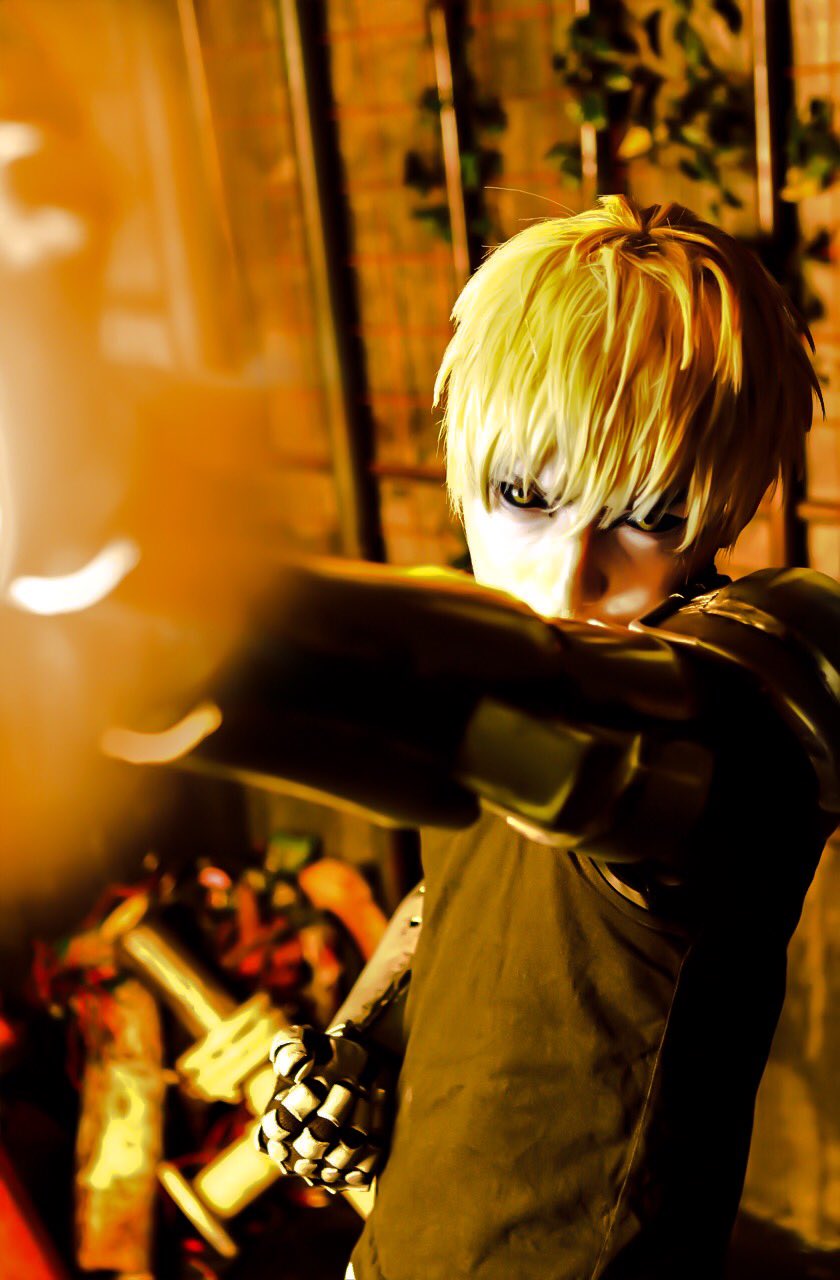 フッキー next 8/3 FGOfes on X: 