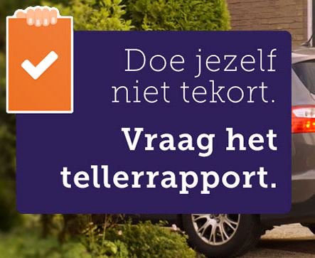 RDWnl's tweet photo. Let op: kijk voor een officieel #tellerrapport altijd op https://t.co/WUhBA8hanv #tellerstand #tellerfraude https://t.co/z1muElusTn