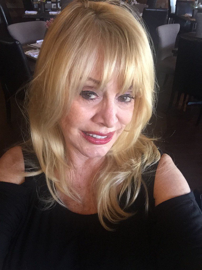 TW Pornstars - Patty Plenty, Author. Twitter. "California Here I Come"!. 1:02 PM - 13 Jun 2016