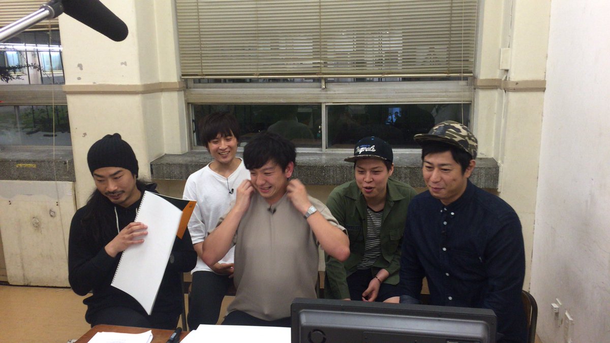 バースinfo Bass11 Info Twitter