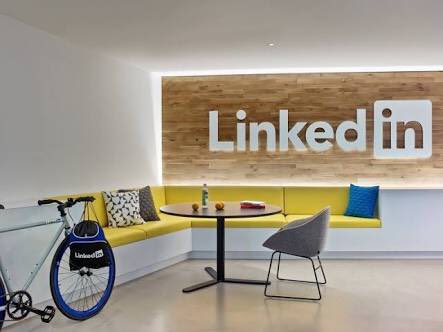 Microsoft compra LinkedIn