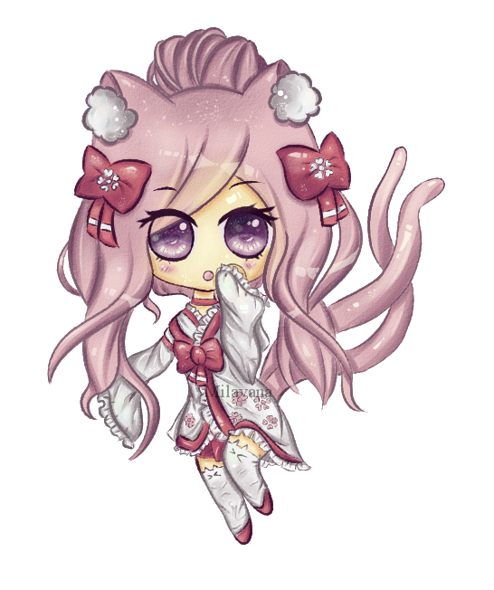 Daのtwitterイラスト検索結果 古い順