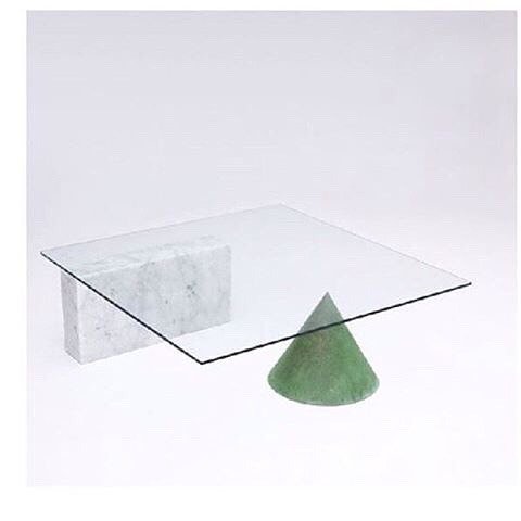 minmobox's tweet photo. Massimo Vignelli | Milan | Furniture Design via @twin_pix .
.
.
#minimal #furniture #posti… https://t.co/Q7zHhDUQrX https://t.co/8Go0aZ1shT