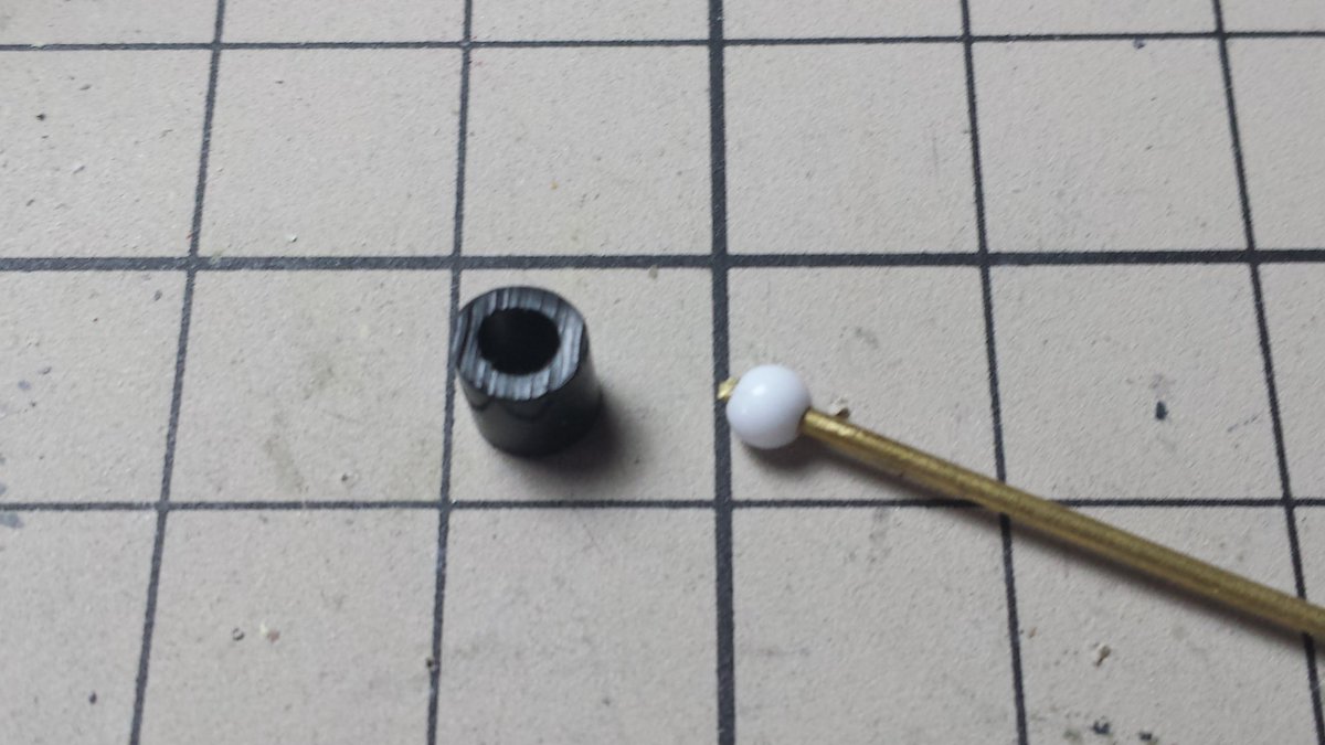 オススメの100均アイテム