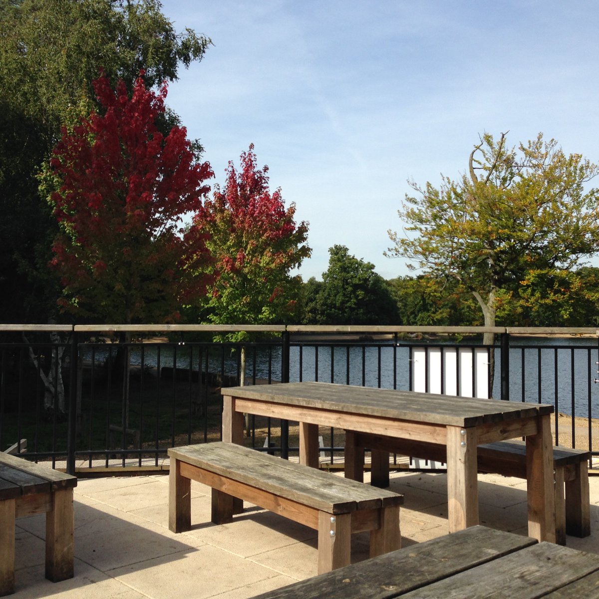 ChilternWater's tweet image. 