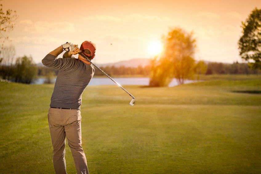 AdvantaCleanCR's tweet photo. Did you know that the US Open Golf Championship starts today? It is being held in Oakmont, PA this year. https://t.co/6CEcHtvBMz