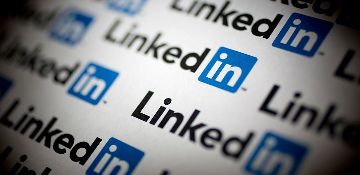 Swissmovie's tweet image. #tech @Microsoft to buy @LinkedIn for $26.2 billion; LNKD shares jump 48
cnbc.com/2016/06/13/mic…