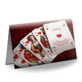 CardsenGifts's tweet photo. Wat betekent jou vader voor jou? Laat hem dit weten met een persoonlijke kaart! https://t.co/0oK6zyeP8C https://t.co/vIZ9jFubK7