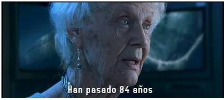 H4rl3qu1nX's tweet image. #YoMePongo feliz, cuando algo me sale bien...