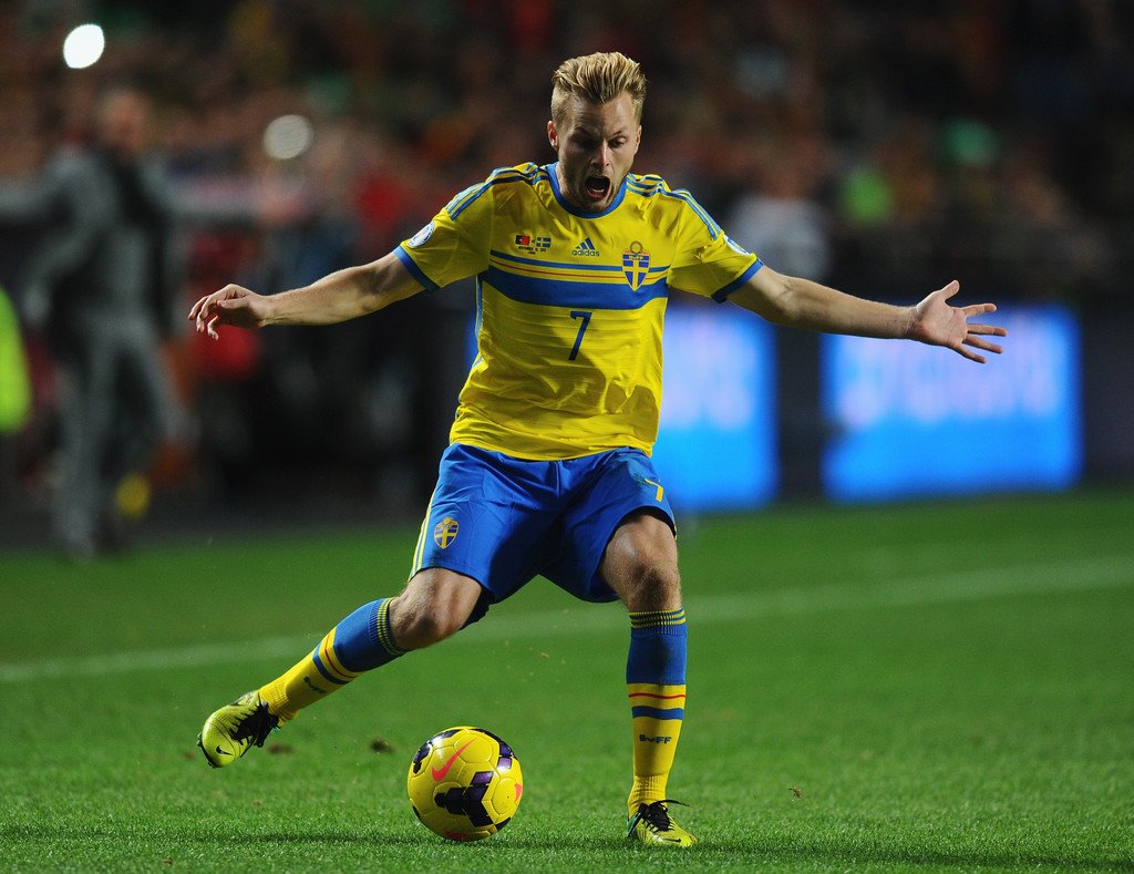 TakeTheField5's tweet photo. Swedish international on Leeds' list - https://t.co/pJDtRPjpsc https://t.co/6ODSQ8IIKW