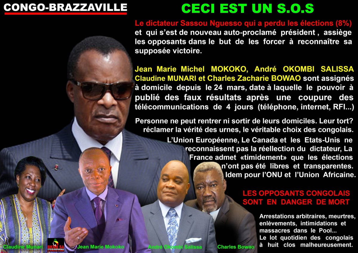 Bilal BKMB SA tweet media