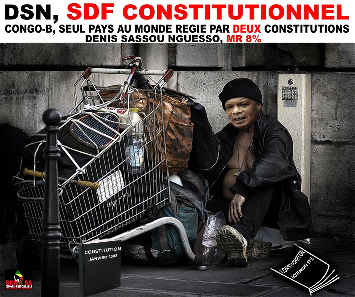 Bilal BKMB SA tweet media