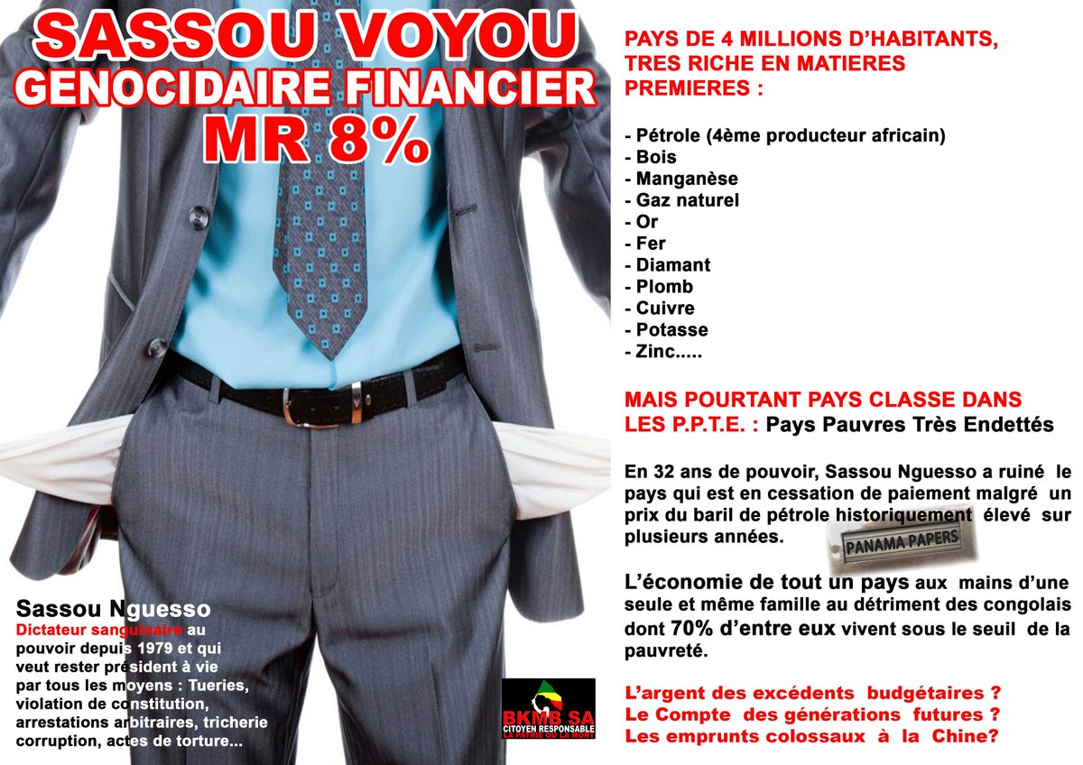 Bilal BKMB SA tweet media