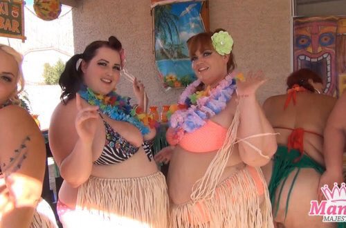 Go check out this hot BBW lion party Hawaiian party with some of the hottest BBW girls!!  https://t.co/b472IKsb2z<a href="/tag/toronto"class="tags"><span>#toronto</span></a>