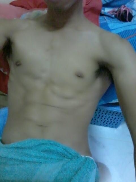 GayPure1 tweet picture