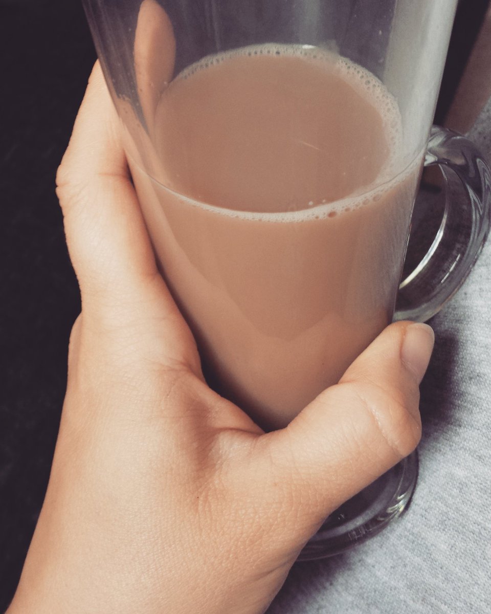 PerfectHealthyU's tweet photo. #complete#hotchocolate#healthy#healthproducts#17typesoffruitandveg#fatloss#skin#hair#nails#immunesystemboost#yummy https://t.co/RzVMXO4p9V