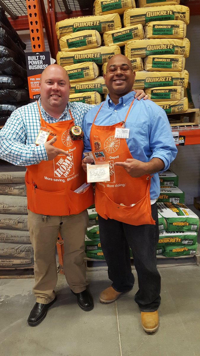 Lou Courteau (@courteaulou) on Twitter photo Lou MASM recognizing Carlos in lumber for his outstanding customer service!!! Great job Carlos!!! <a href="/PaulDeveno/">Paul Deveno</a> Lou MASM recognizing Carlos in lumber for his outstanding customer service!!! Great job Carlos!!! <a href="/PaulDeveno/">Paul Deveno</a>