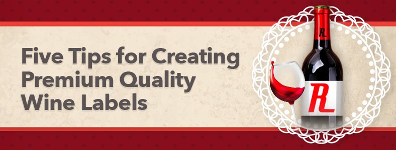 Five Tips for Creating Premium Quality Wine Labels
rocketlabel.com/blog/education…