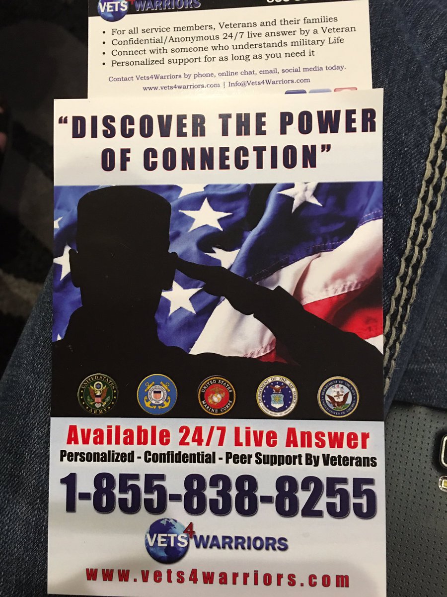 StaceyRidenour's tweet image. Help save a #hero @AFSPNV @afspnational #afspforum16 #BeTheVoice #suicideprevention