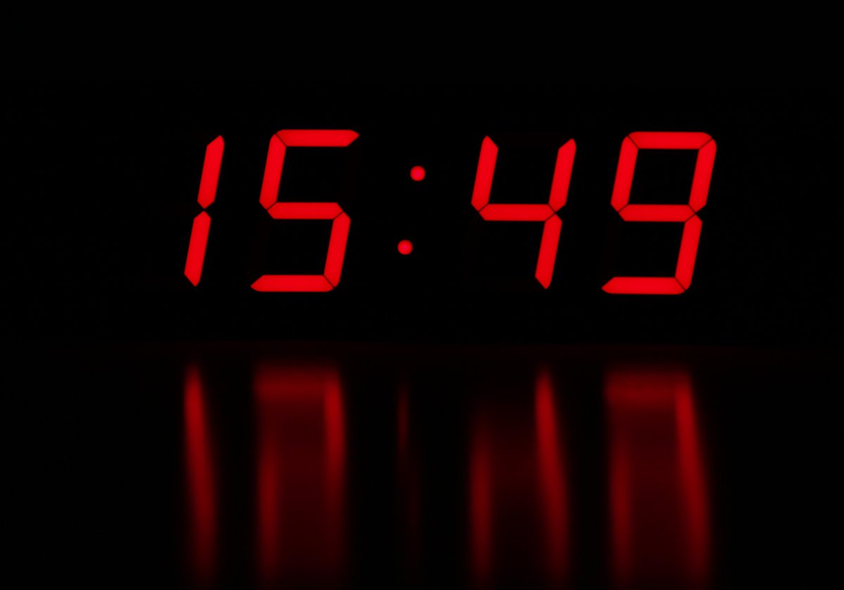 timedulum tweet picture
