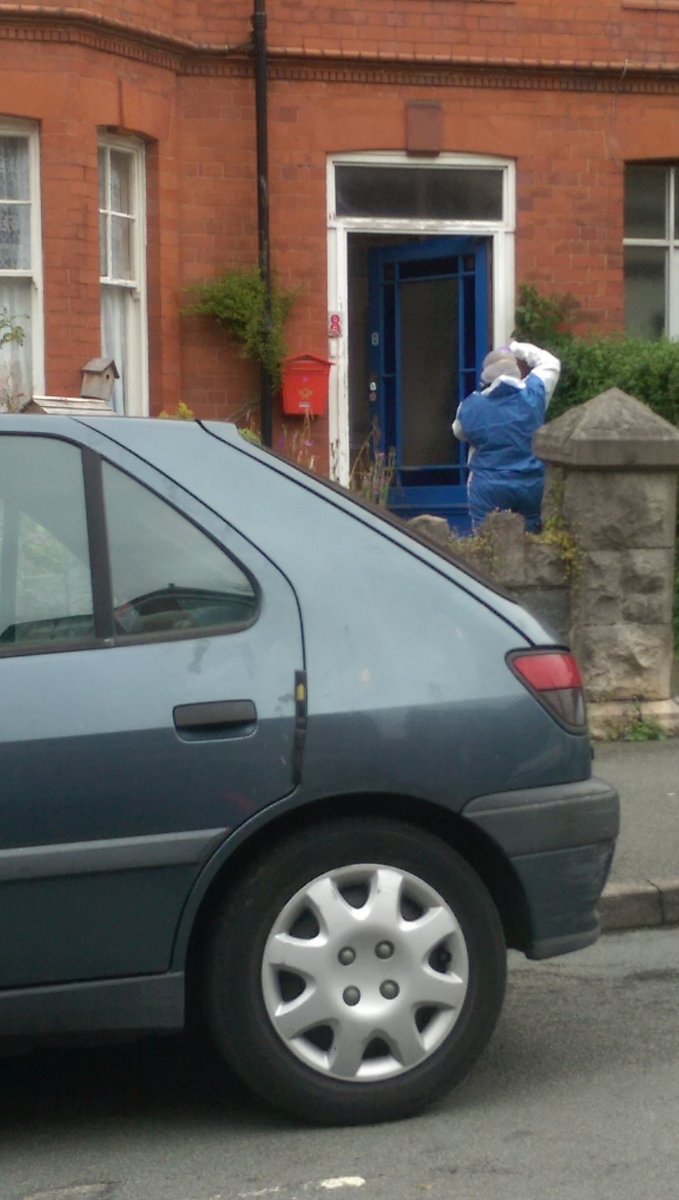 View image on Twitter View image on Twitter