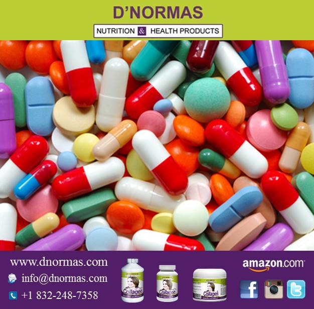 collagendnormas's tweet photo. El colágeno hidrolizado  es un producto beneficioso para el cuerpo y es un producto https://t.co/zAwjmmq1FY https://t.co/tXQp6j8zBD