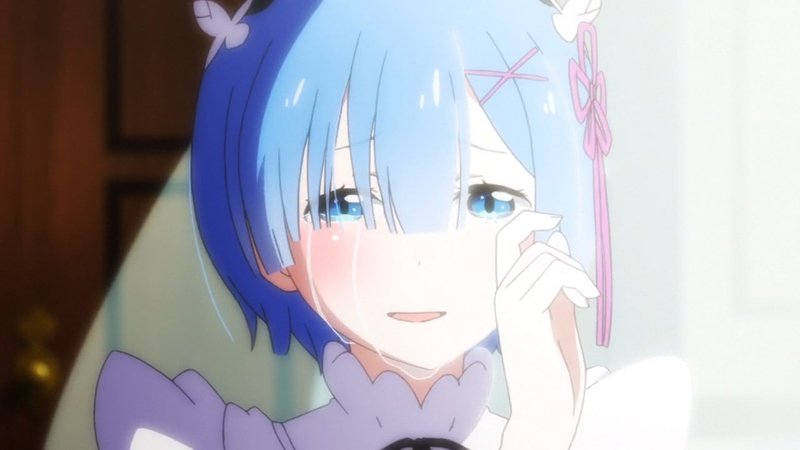 O Xrhsths Ditchrabbit Sto Twitter このシーン アニメが凄い そしてかわいい 止めても凄い そしてかわいい いのりんの演技も凄い そしてかわいい 隙がない 泣き笑いの名シーン誕生か