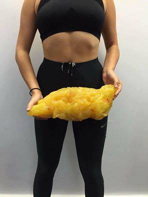 mandt4play's tweet photo. You ready to get HEALTHY  ??? RESET your body back to the old you TODAY !!!!!!    https://t.co/WIFOmOQQ6k https://t.co/Y89y4BpSAf