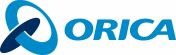 Fondha_ahf's tweet photo. Le Pédalons à "fonds" présenté par Orica a amassé  17 500$ merci à tous!
#orica https://t.co/sh34VCbddI