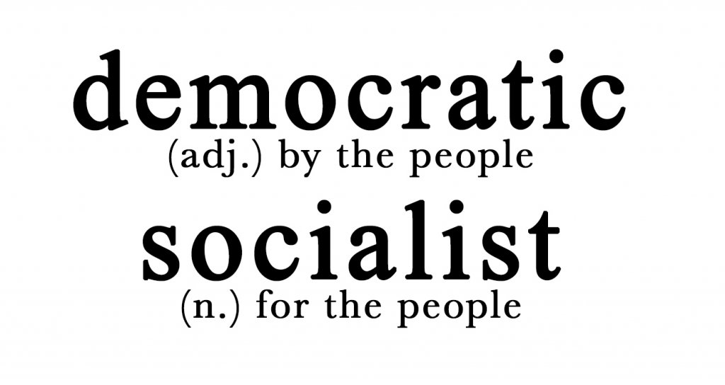 DESOparty's tweet photo. #bythepeople #forthepeople #DESOparty https://t.co/i0eFcwKYJj