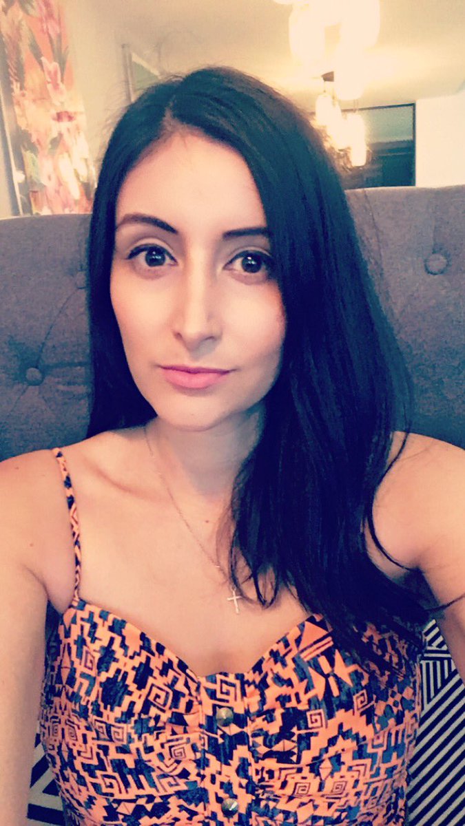 FunkyIRENEpunky's tweet photo. Súper mega filtro #Nottherealme 🙊 https://t.co/oT0nGh5404